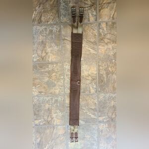 48"/120cm Ovation long girth